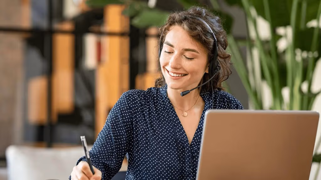 Long-term educational partnership providing ongoing consultative support