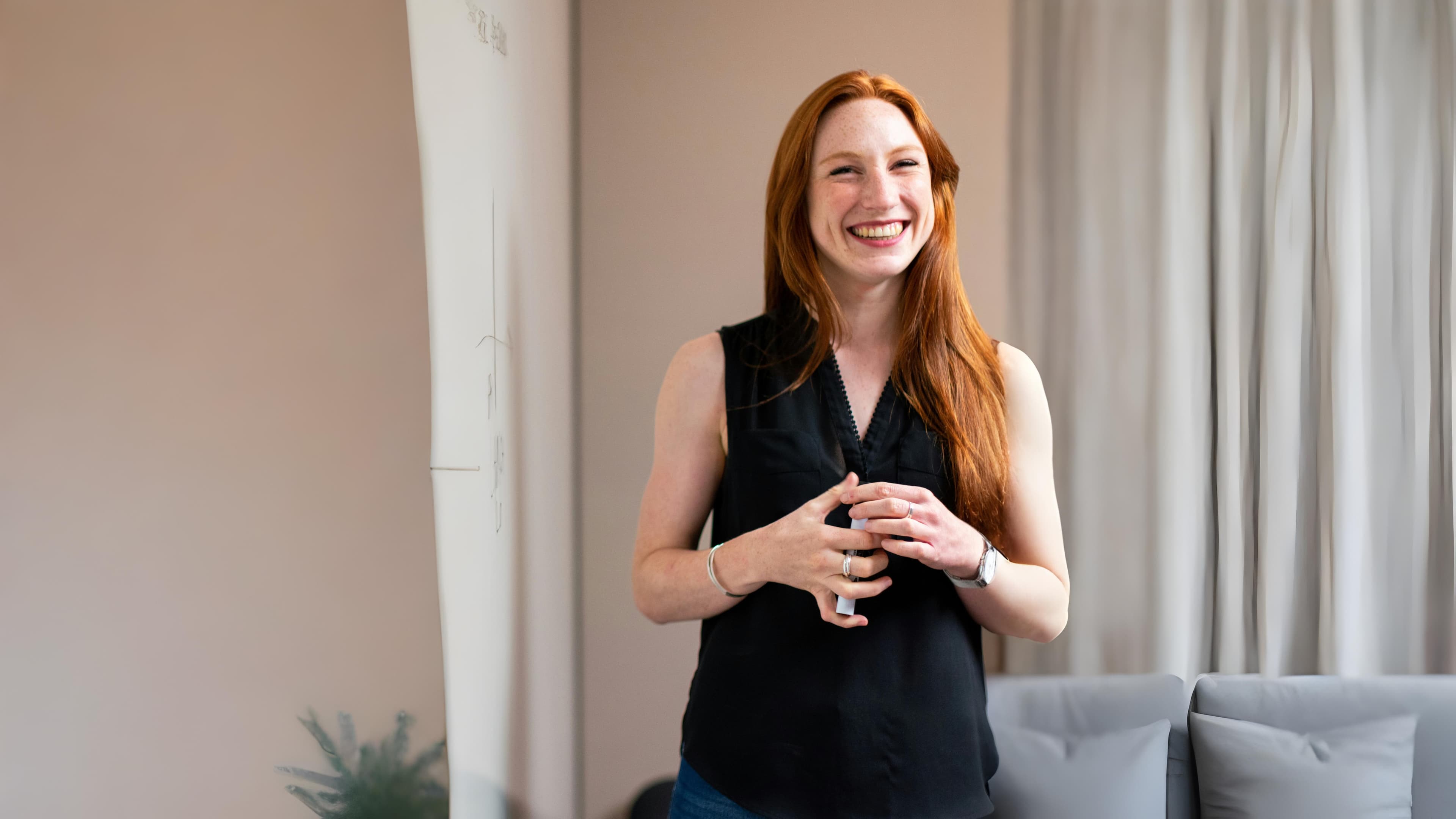 Flexible tiered tutoring model with options for every budget and academic need