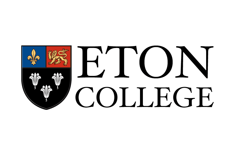 Eton College logo