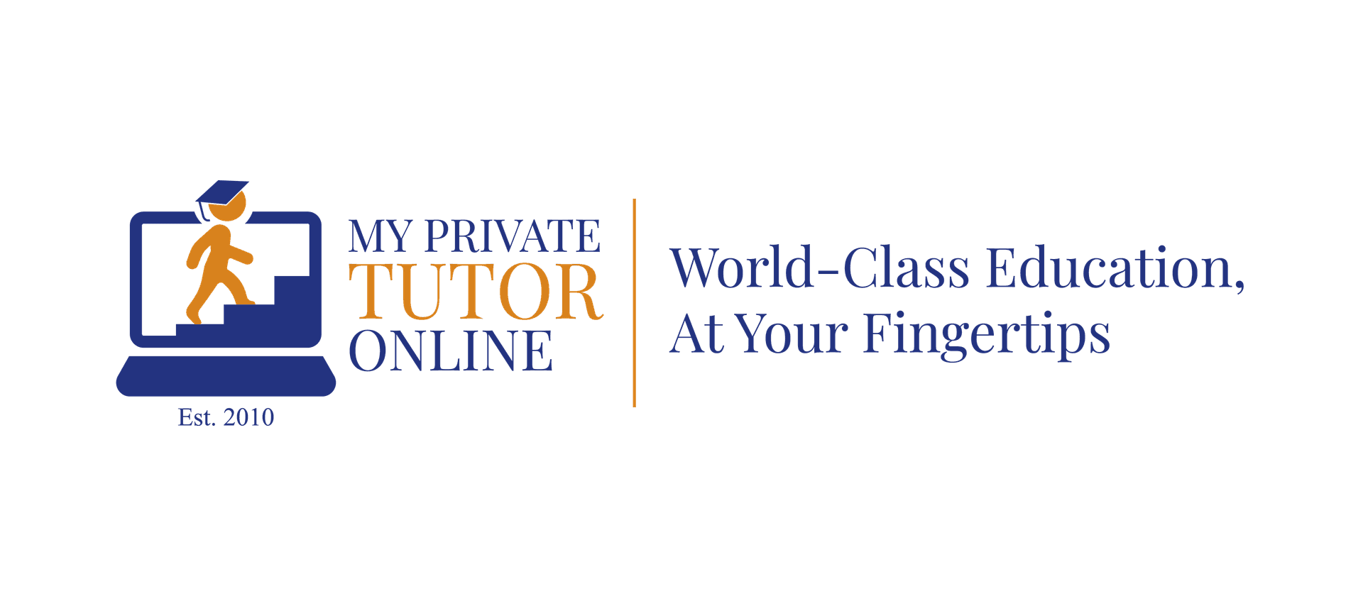 My Private Tutor Online - Premium Tutoring Services