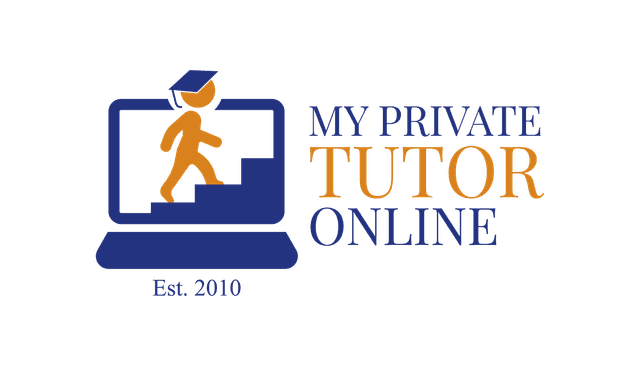 My Private Tutor Online - Premium Tutoring Services