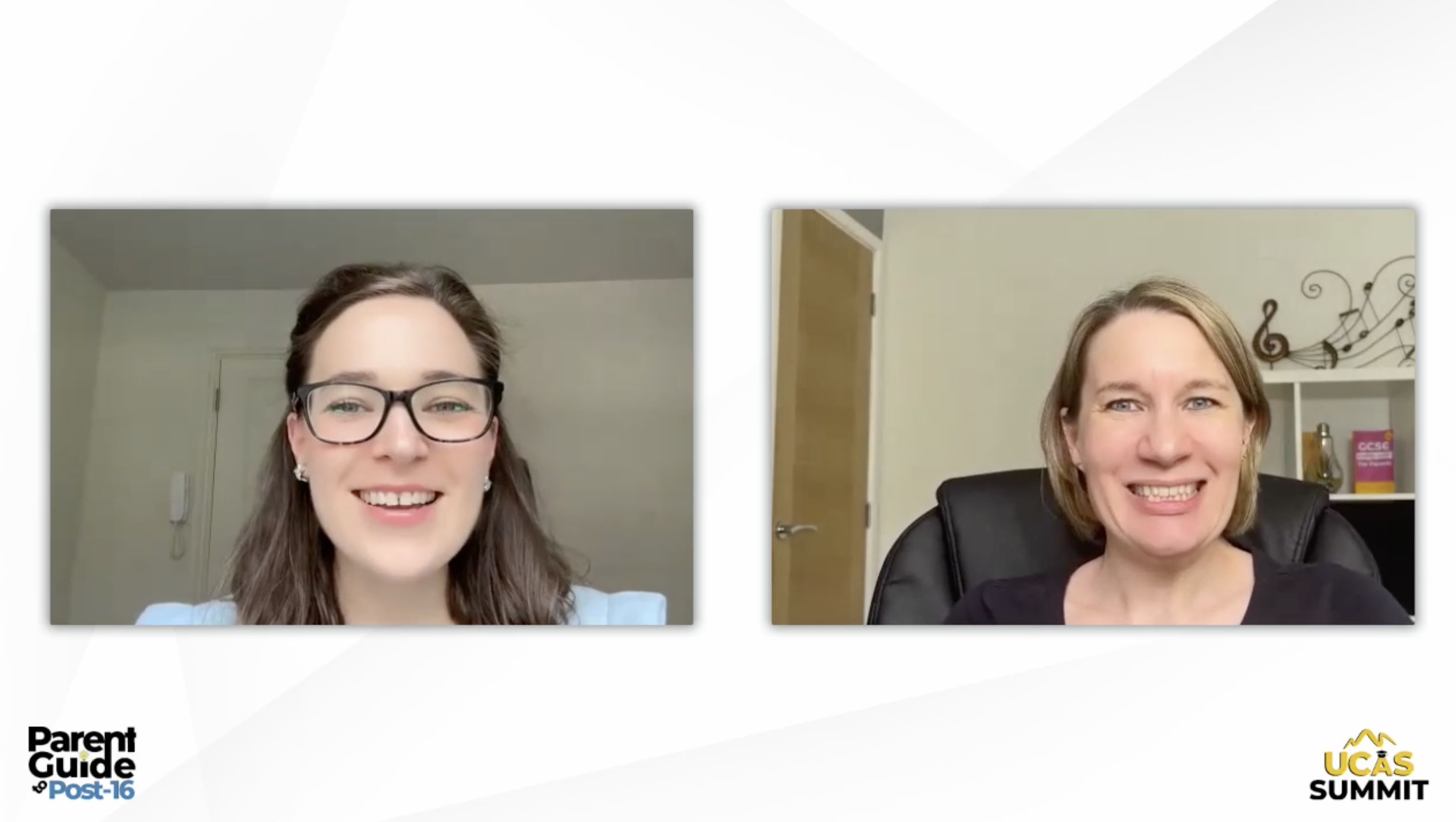 Unlocking Academic Success Through Tutoring